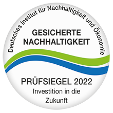 dino-zertifikat